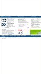 Mobile Screenshot of etalex.com
